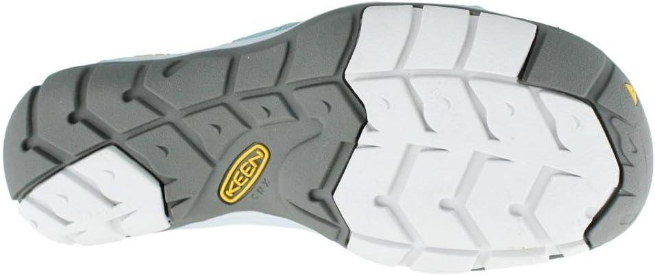 image:imageKEEN Mens Newport SandalMineral BlueVapor