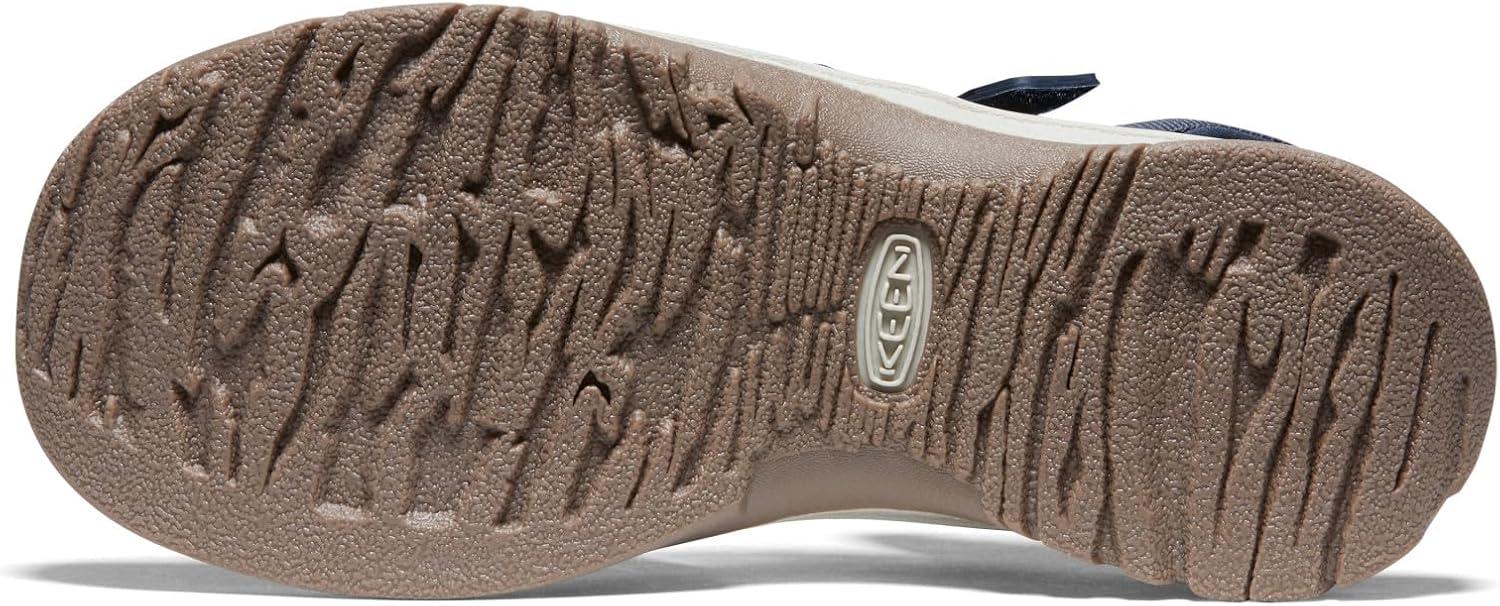 image:imageKEEN Mens Newport SandalNavy