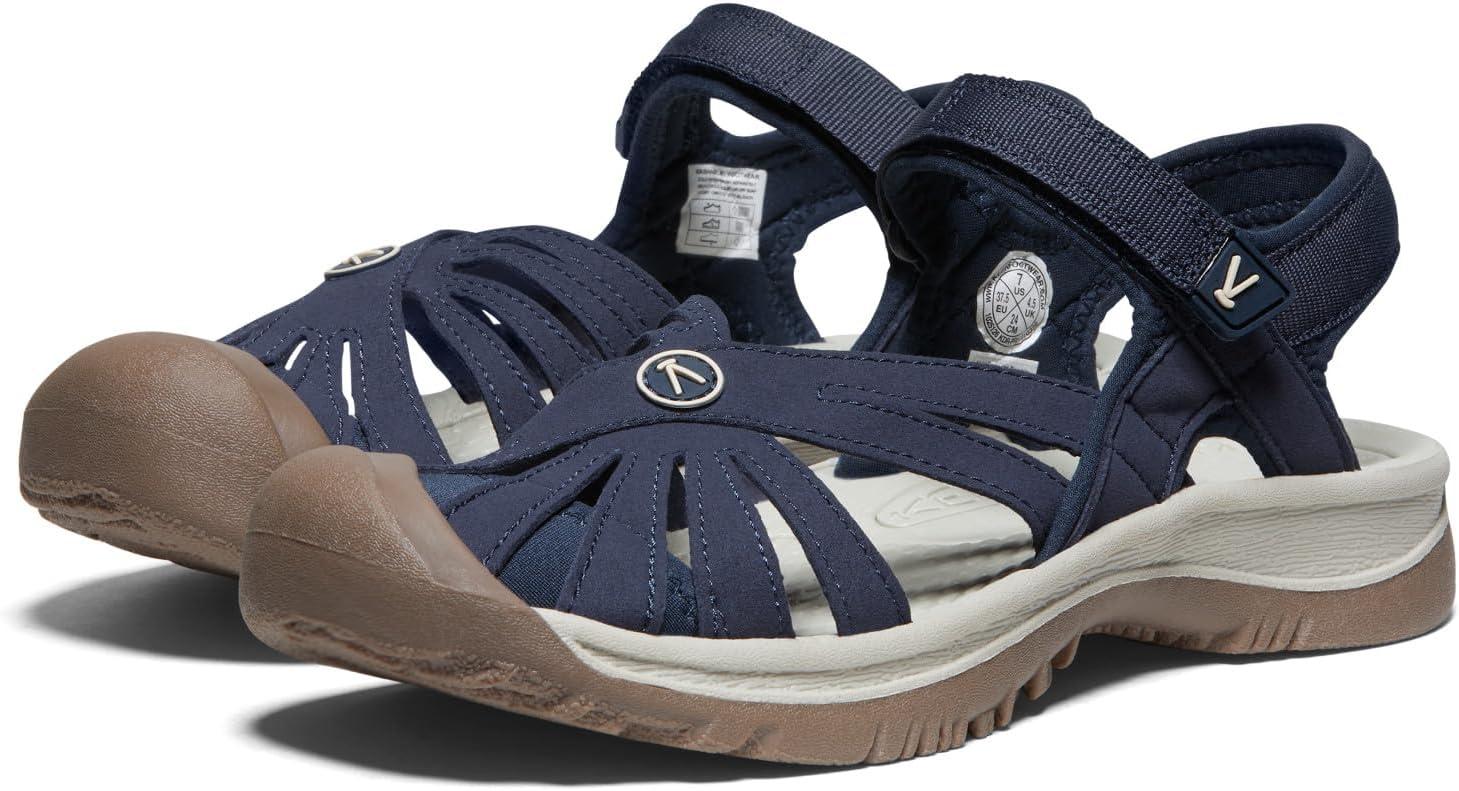 image:imageKEEN Mens Newport SandalNavy