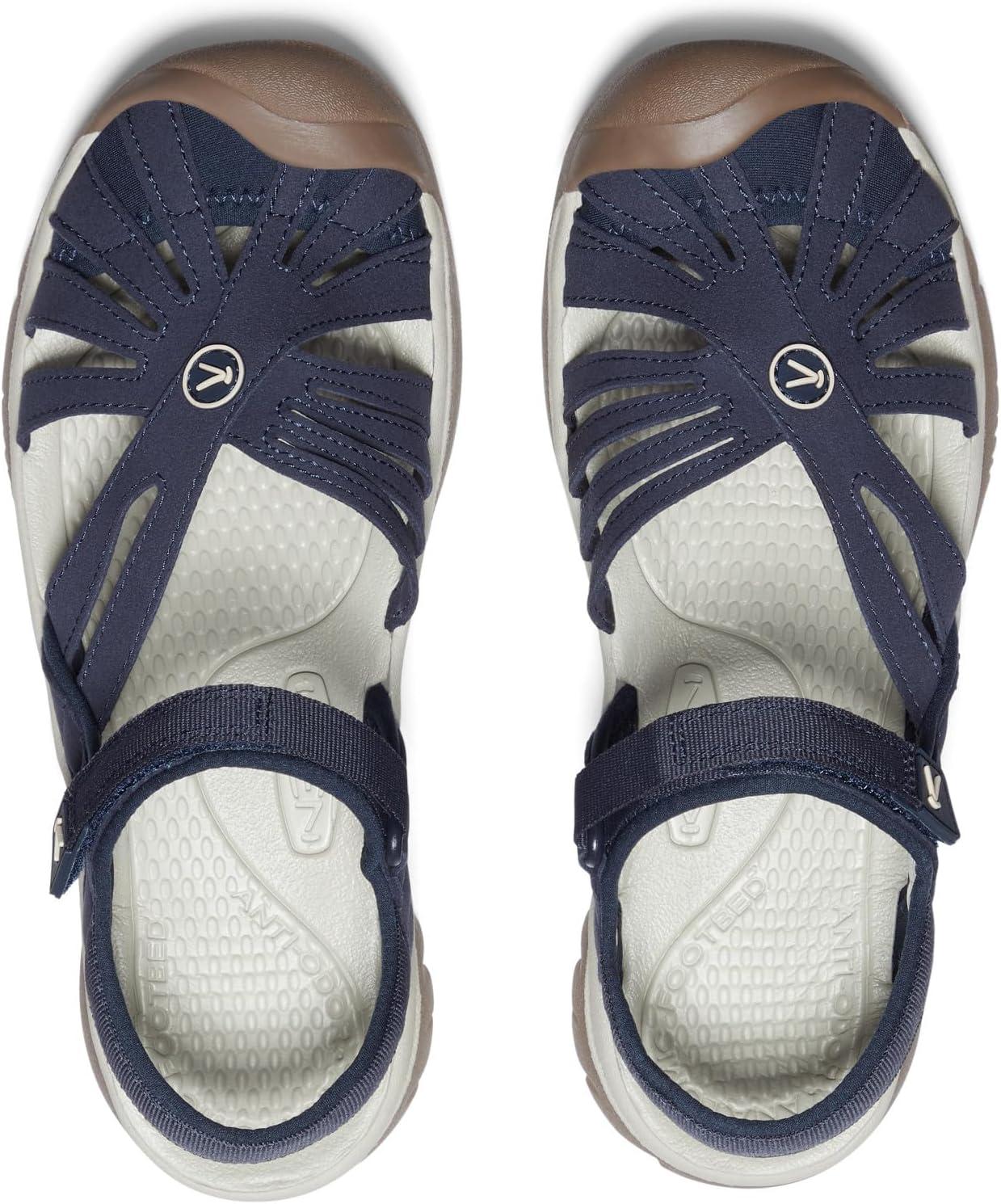 image:imageKEEN Mens Newport SandalNavy