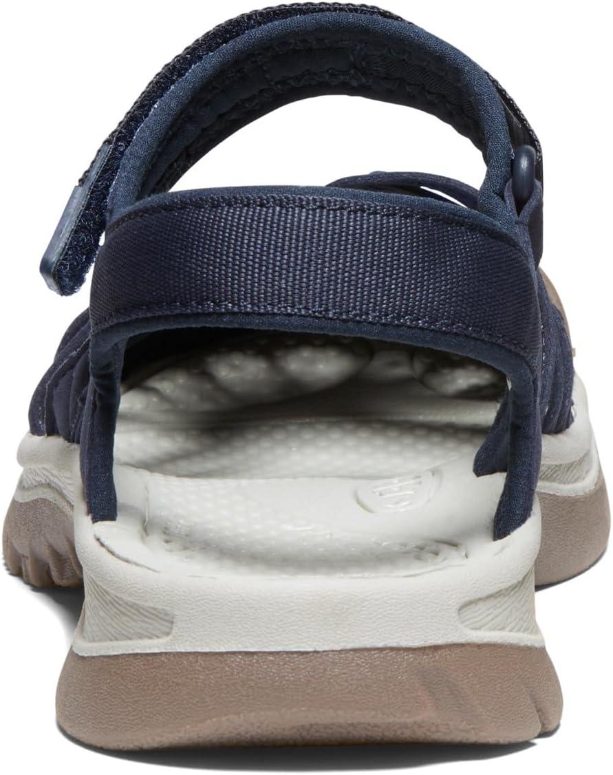 image:imageKEEN Mens Newport SandalNavy