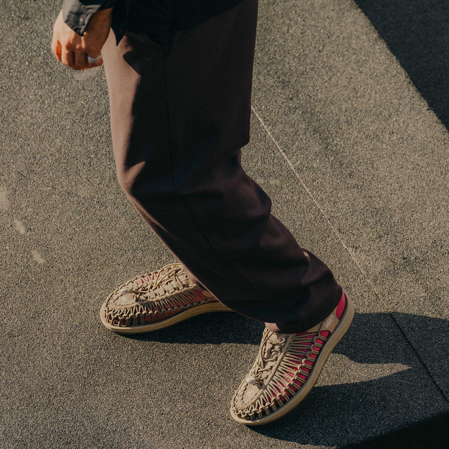 image:imageKEEN Mens Newport SandalTimberwolfPlaza Taupe