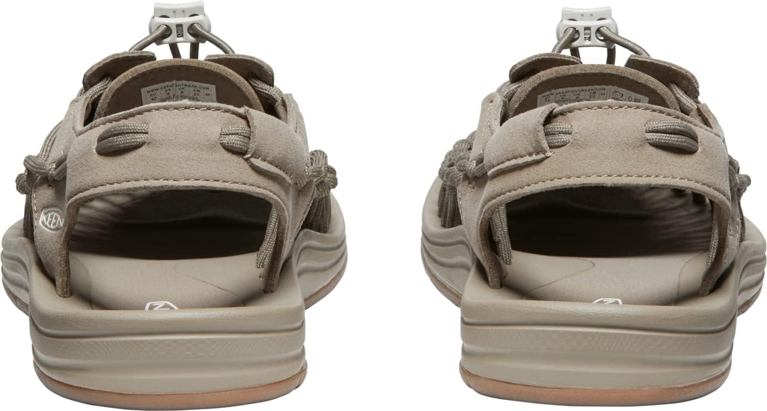 image:imageKEEN Mens Newport SandalTimberwolfPlaza Taupe