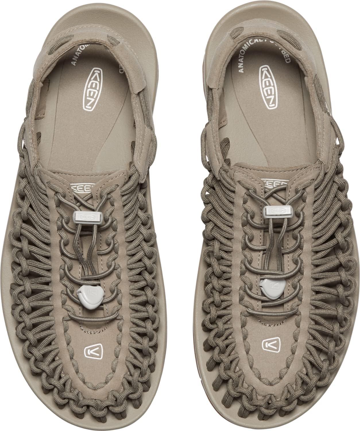 image:imageKEEN Mens Newport SandalTimberwolfPlaza Taupe