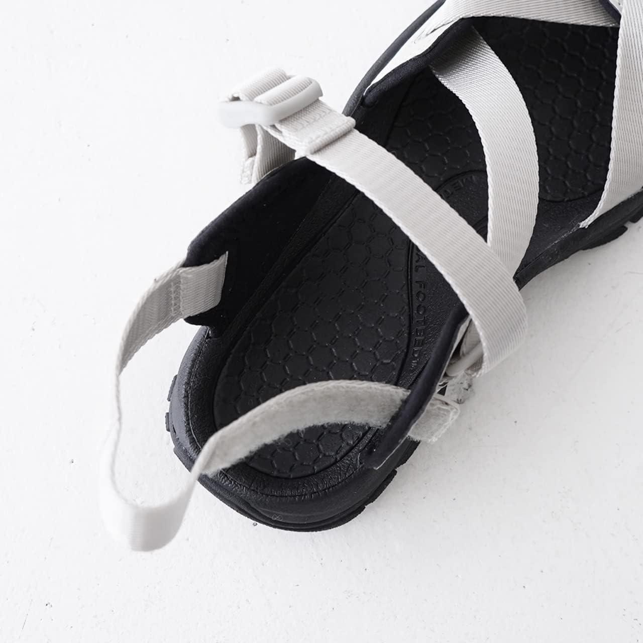 image:imageKEEN Womens Zerraport II SandalBlackBlack