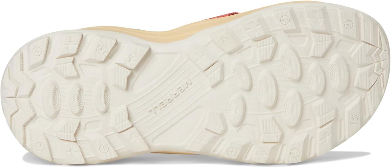 image:imageMerrell Womens Speed Fusion Sport RMX SandalCeladonBlossom