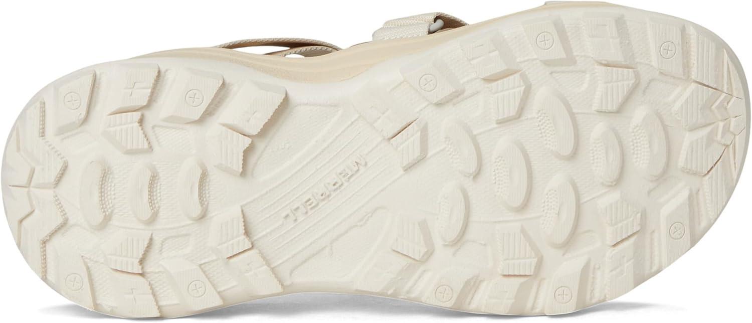 image:imageMerrell Womens Speed Fusion Sport RMX SandalPoplar