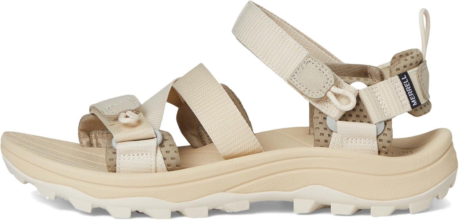image:imageMerrell Womens Speed Fusion Sport RMX SandalPoplar