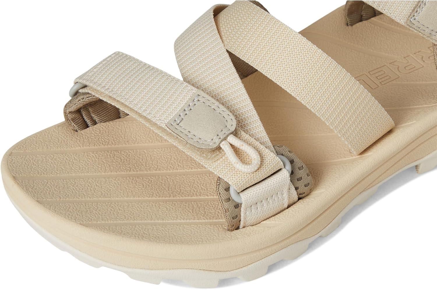 image:imageMerrell Womens Speed Fusion Sport RMX SandalPoplar