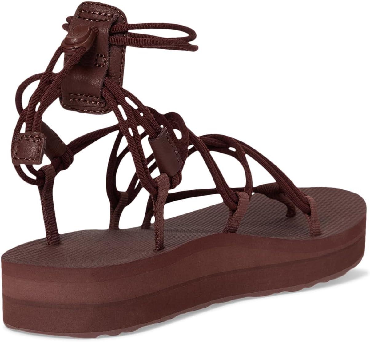 image:imageTeva Midform Infinity Rum Raisin 8 Medium