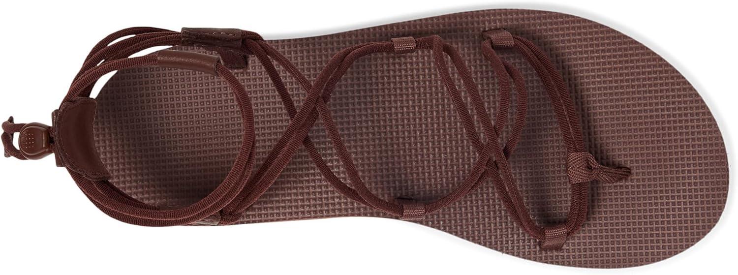 image:imageTeva Midform Infinity Rum Raisin 8 Medium