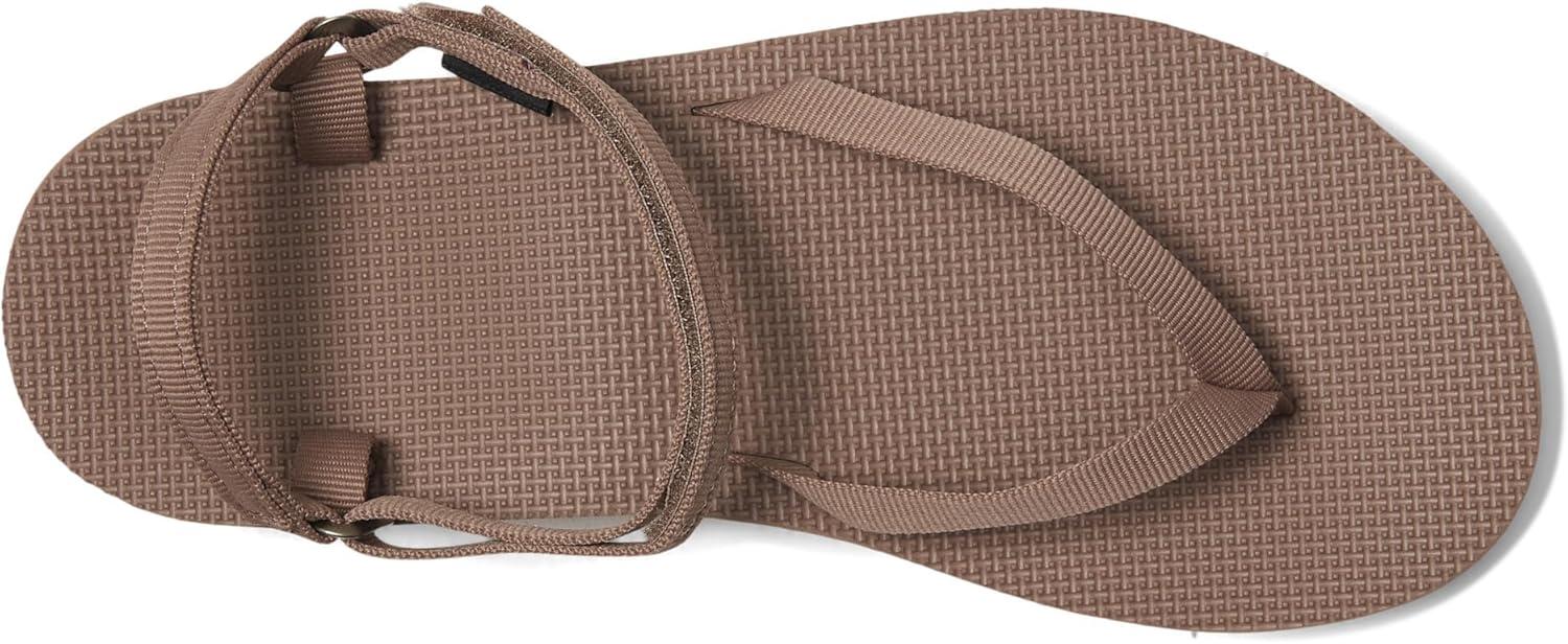 image:imageTeva Womens Flatform Sandal Slim SportCaribou