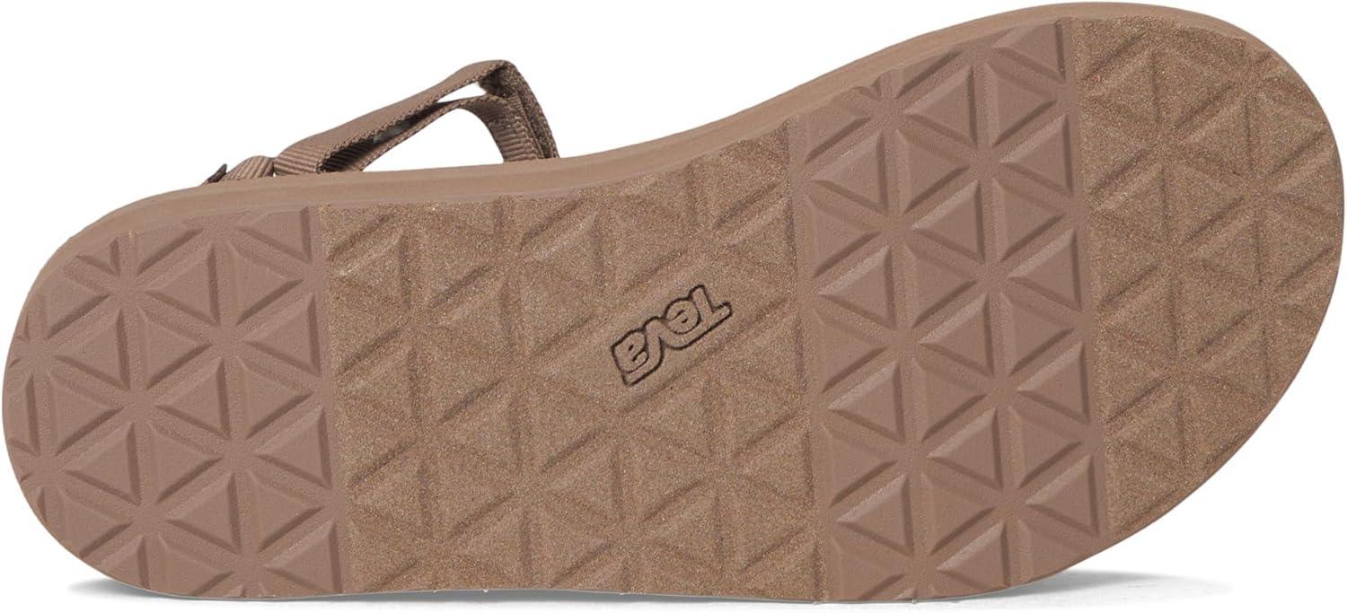 image:imageTeva Womens Flatform Sandal Slim SportCaribou