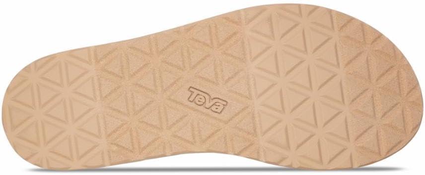 image:imageTeva Womens Flatform Universal SandalBalance Starfish