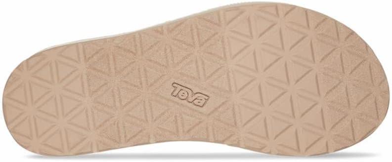 image:imageTeva Womens Flatform Universal SandalIrtb