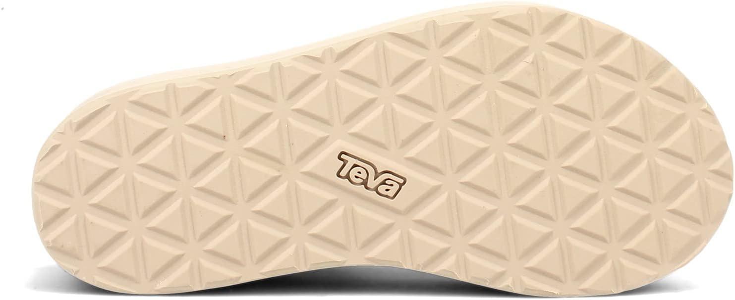 image:imageTeva Womens Flatform Universal SandalMtc