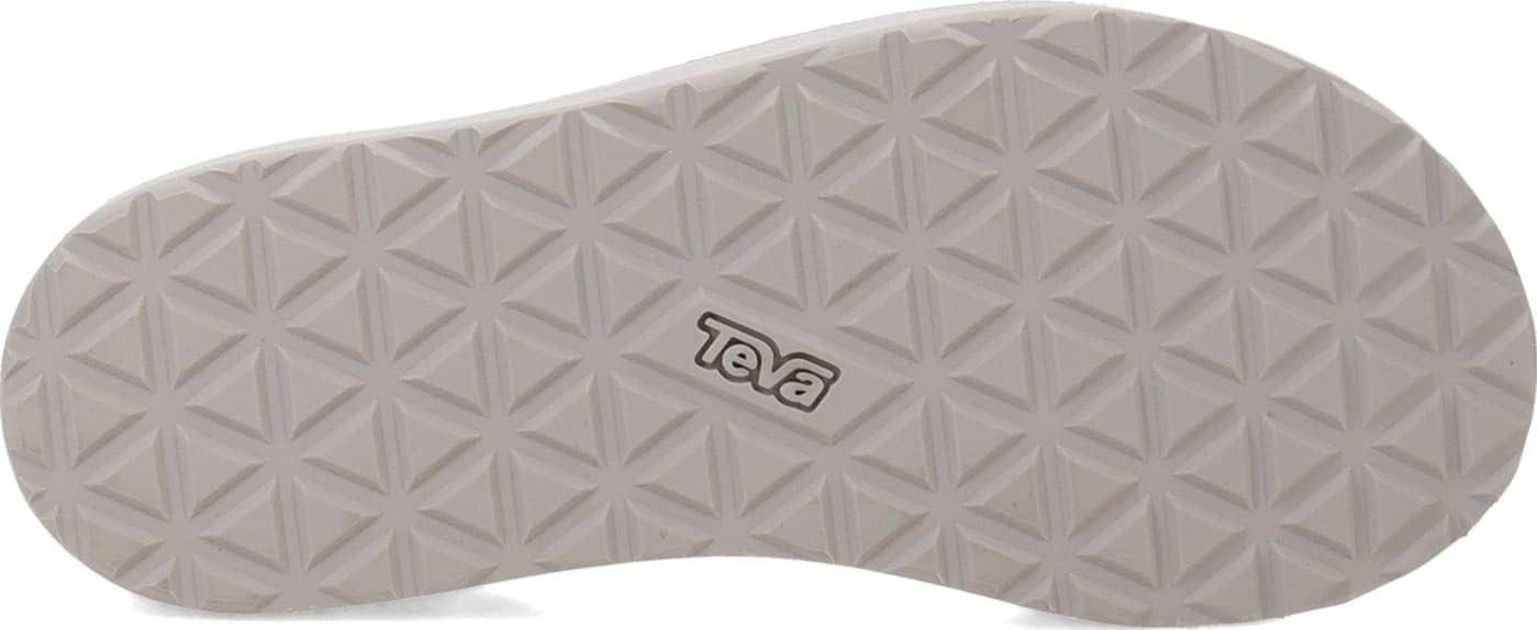 image:imageTeva Womens Flatform Universal SandalPewter