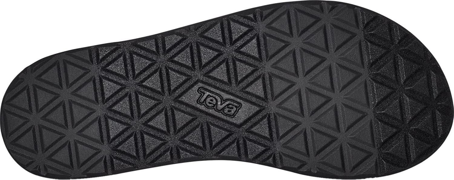 image:imageTeva Womens Flatform Universal SandalPicnic Slice Yarrow