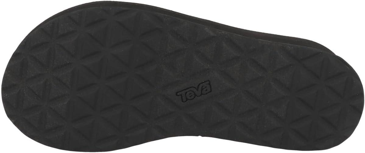image:imageTeva Womens Flatform Universal SandalTigerlily