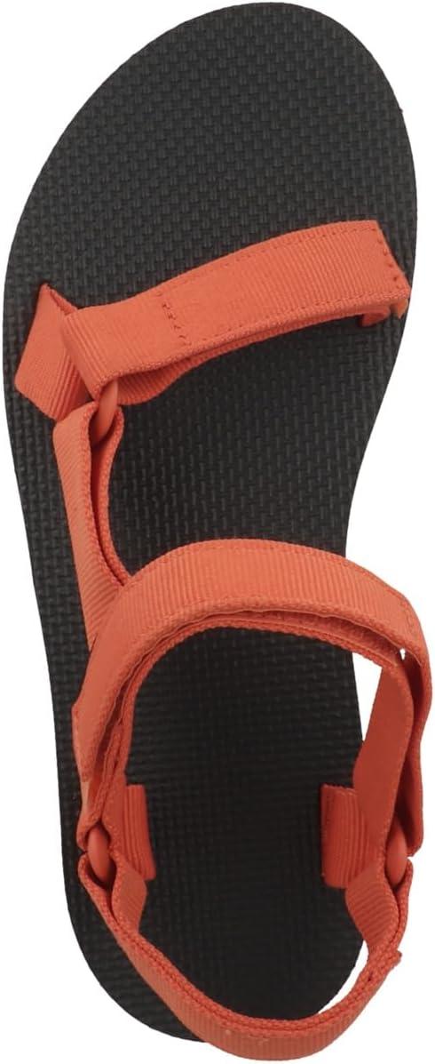 image:imageTeva Womens Flatform Universal SandalTigerlily