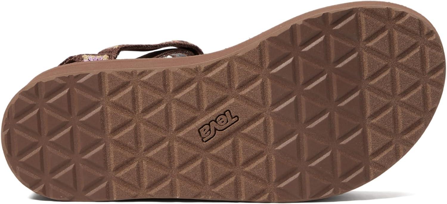image:imageTeva Womens Flatform Universal SandalUnwind