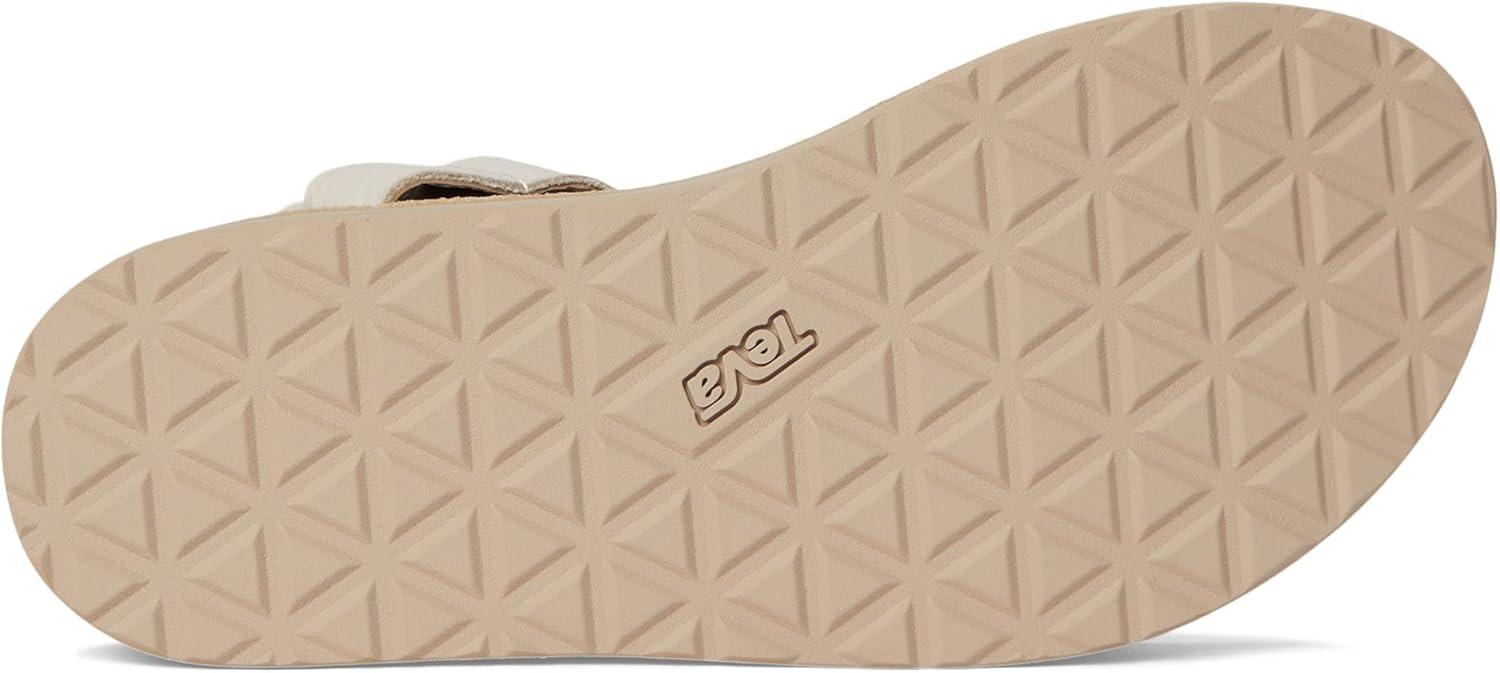 image:imageTeva Womens Midform Universal Studded SandalCoconutWhite Pepper