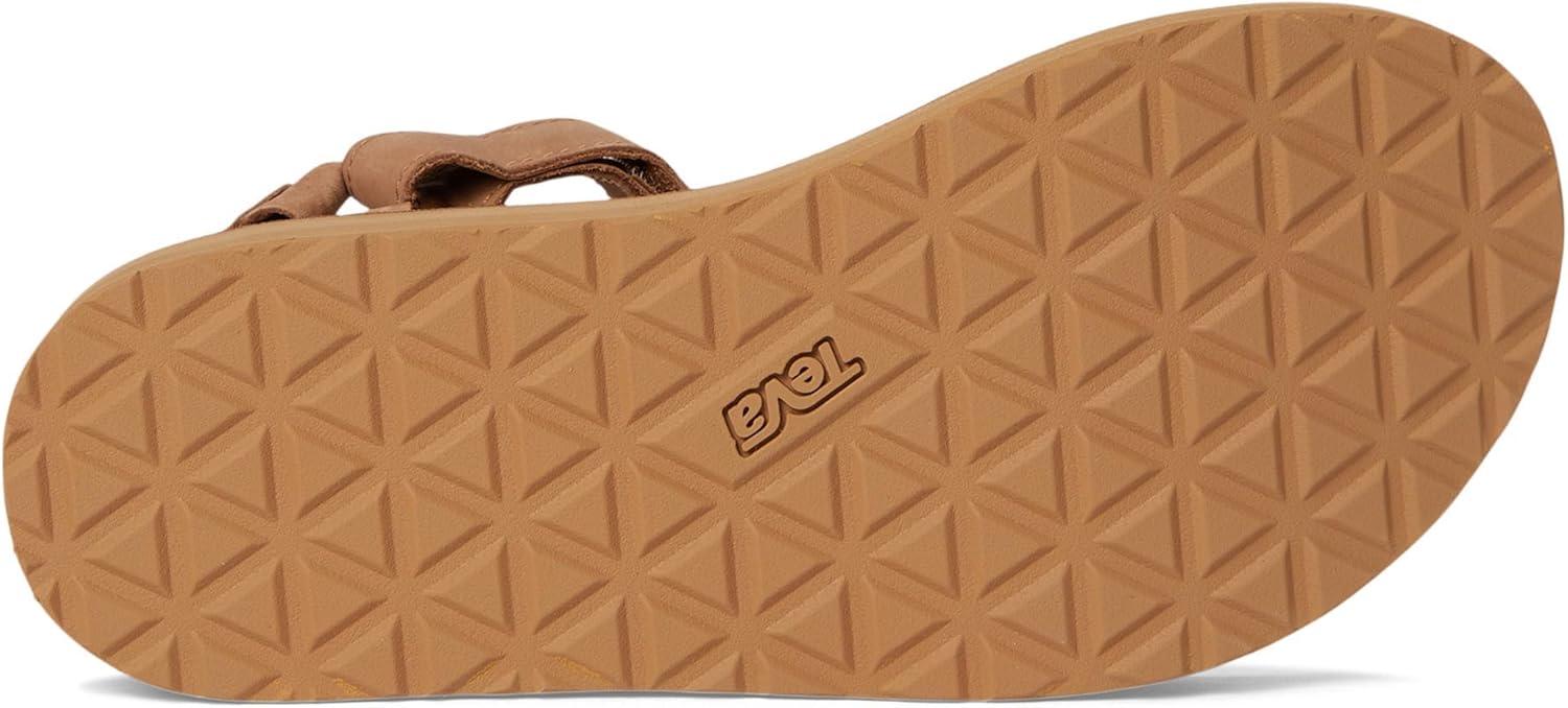 image:imageTeva Womens Midform Universal Studded SandalTanzine
