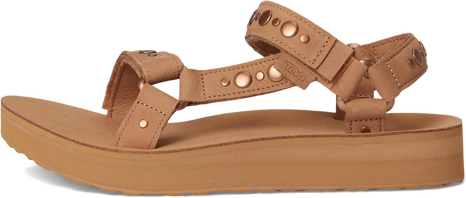 image:imageTeva Womens Midform Universal Studded SandalTanzine