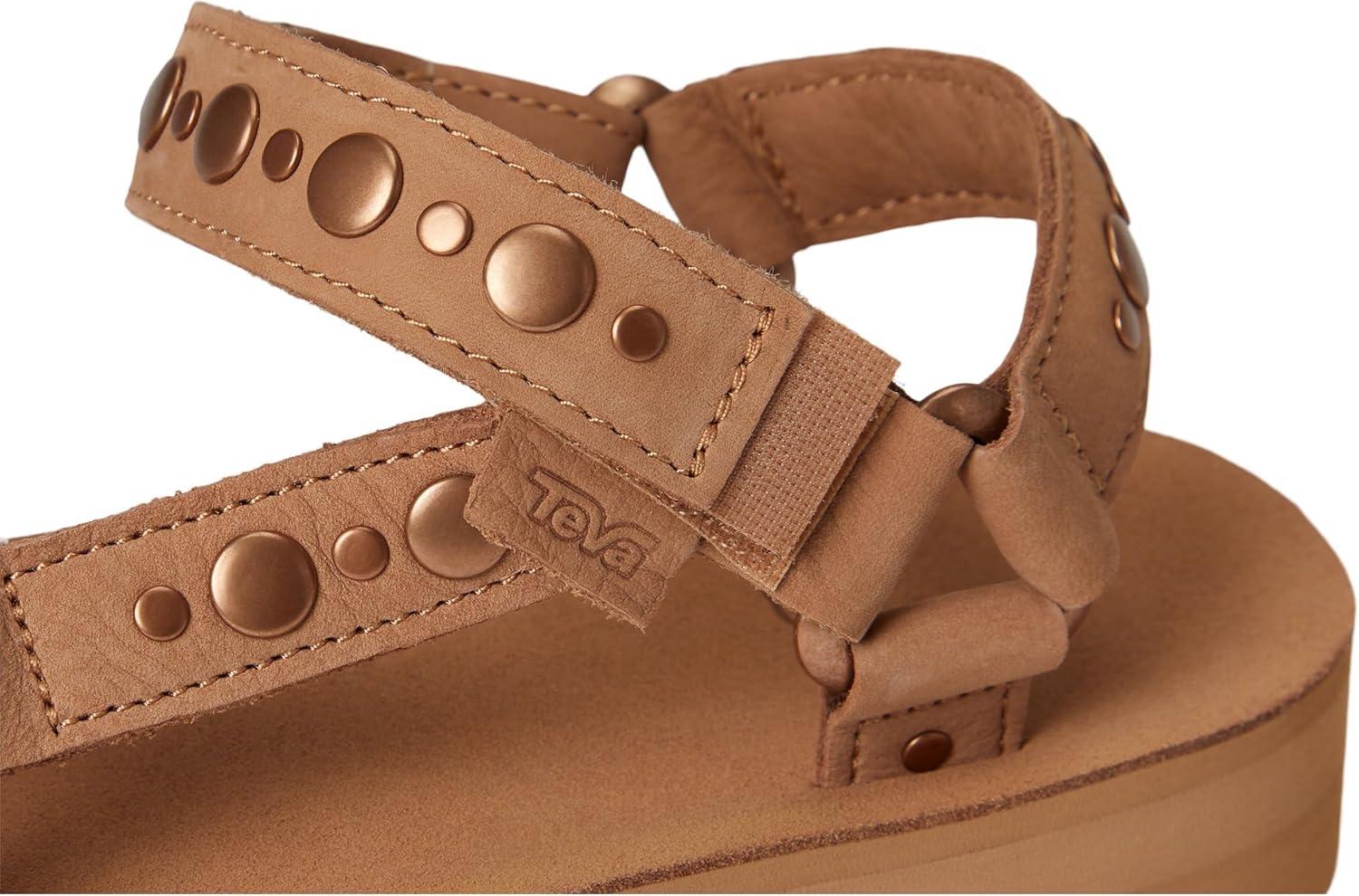 image:imageTeva Womens Midform Universal Studded SandalTanzine