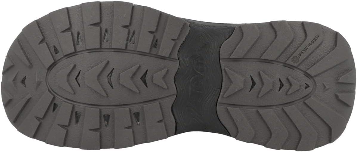 image:imageTeva womens W Outflow CtBlackGrey