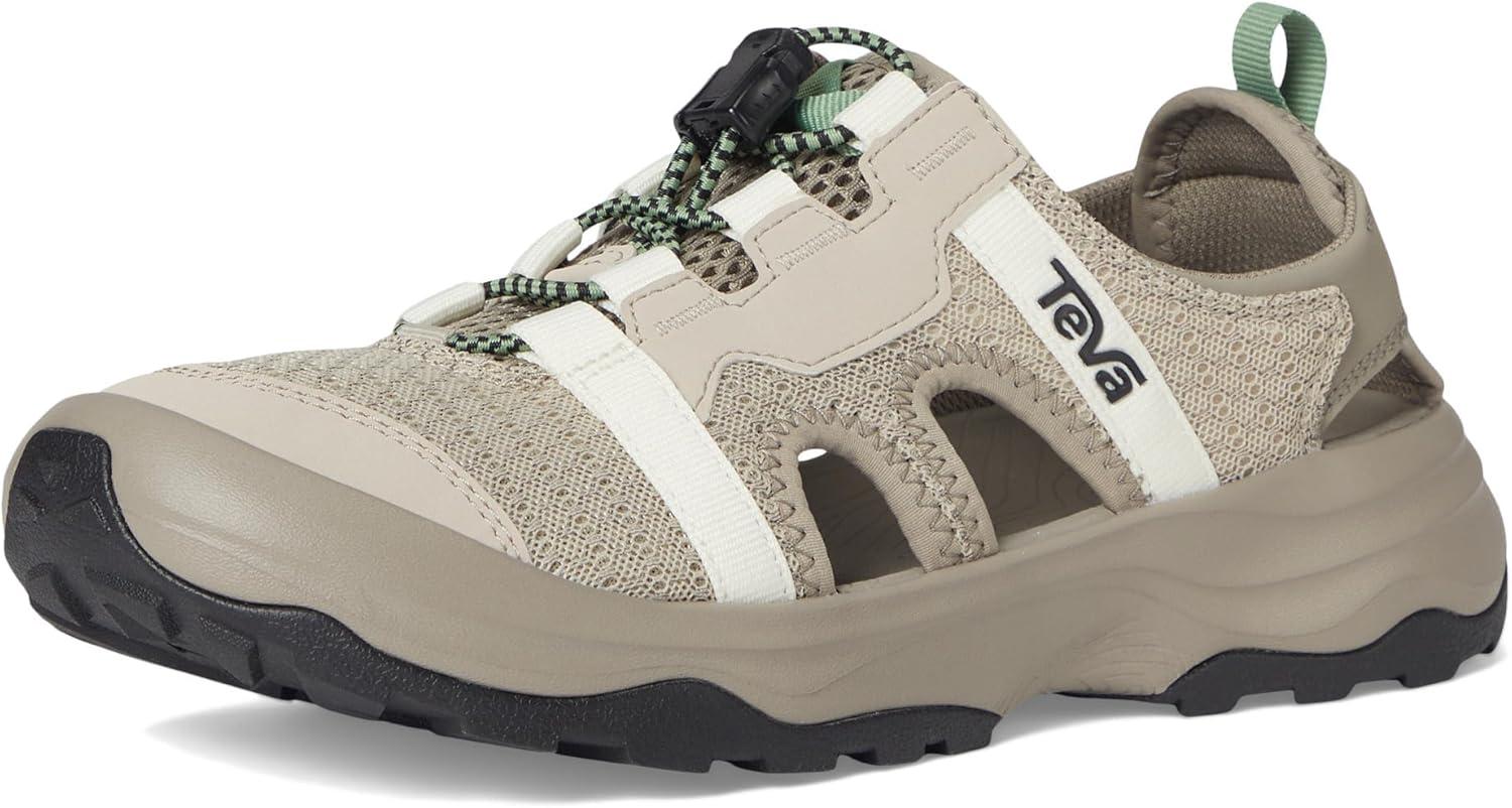 image:imageTeva womens W Outflow CtFeather GreyDesert Taupe