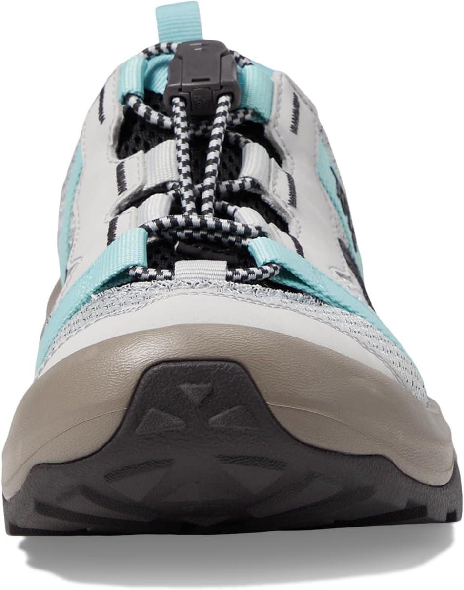 image:imageTeva womens W Outflow CtLunar Rock