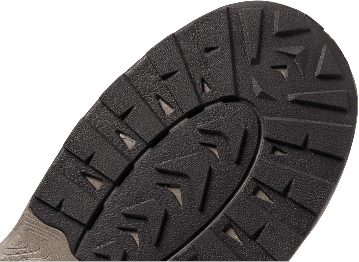 image:imageTeva womens W Outflow CtLunar Rock