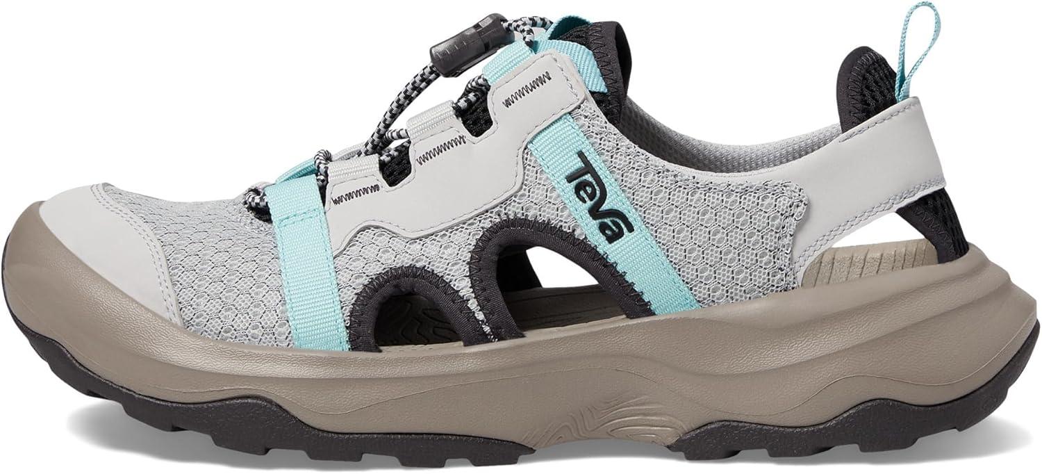 image:imageTeva womens W Outflow CtLunar Rock