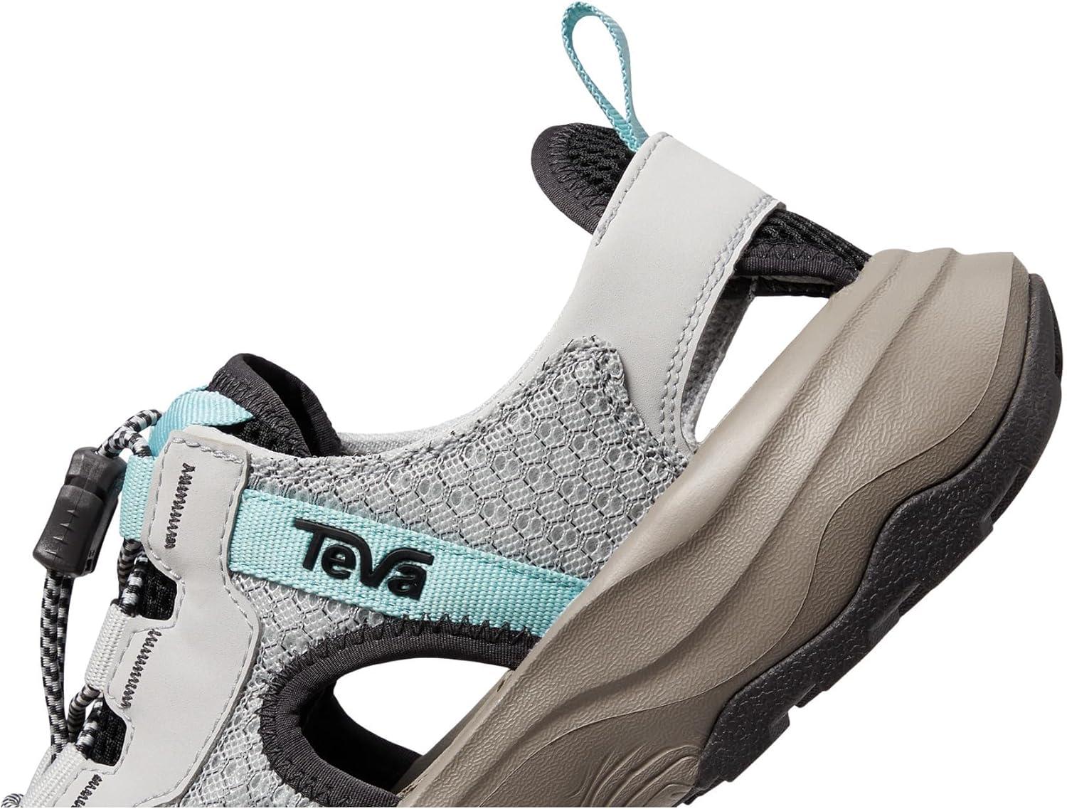image:imageTeva womens W Outflow CtLunar Rock