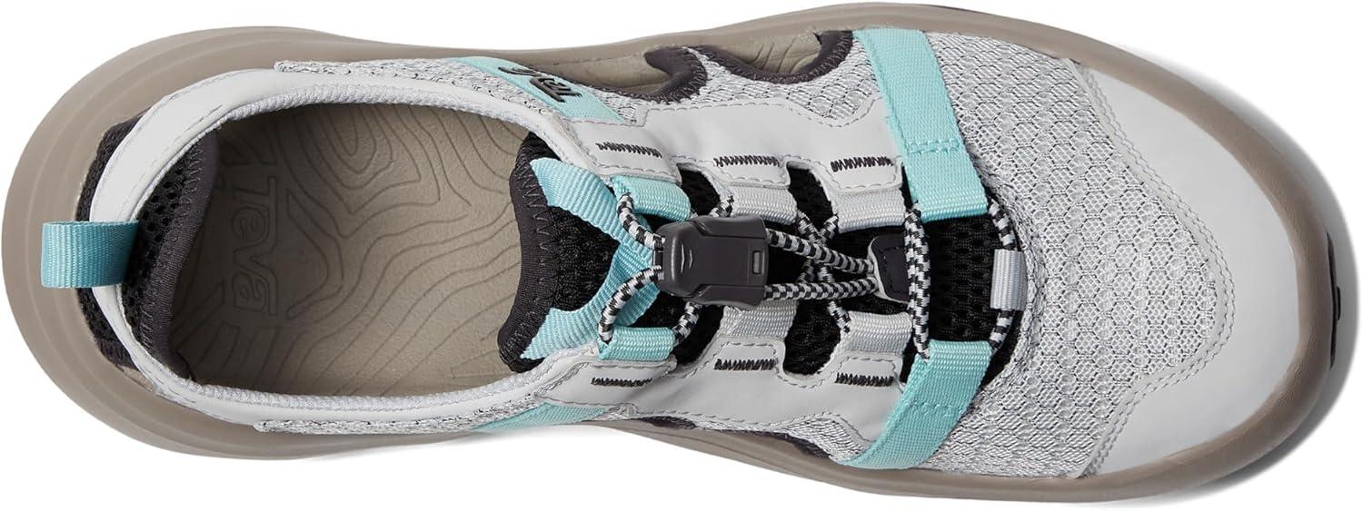 image:imageTeva womens W Outflow CtLunar Rock