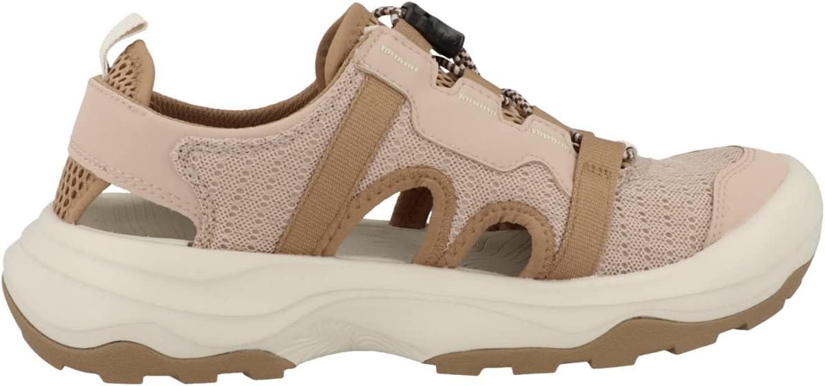 image:imageTeva womens W Outflow CtMaple SugarLion