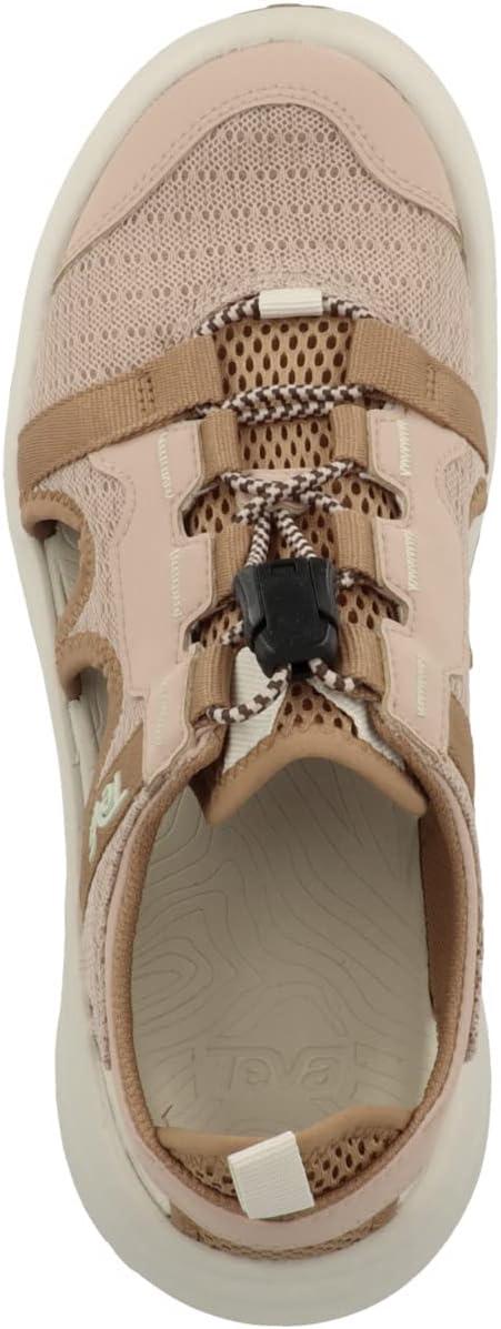 image:imageTeva womens W Outflow CtMaple SugarLion