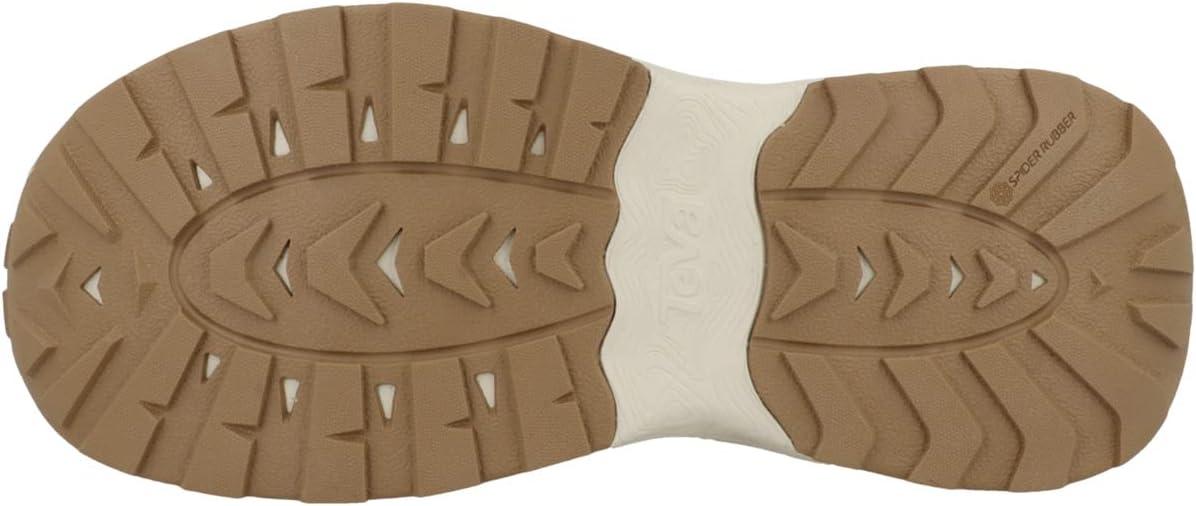 image:imageTeva womens W Outflow CtMaple SugarLion