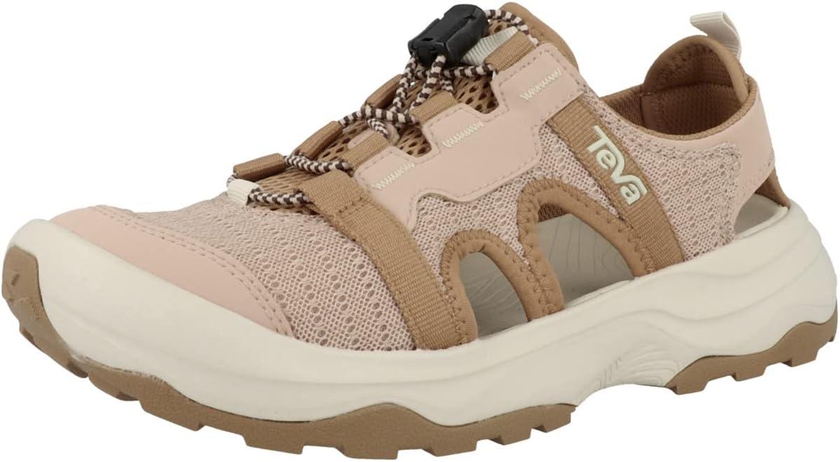 image:imageTeva womens W Outflow CtMaple SugarLion