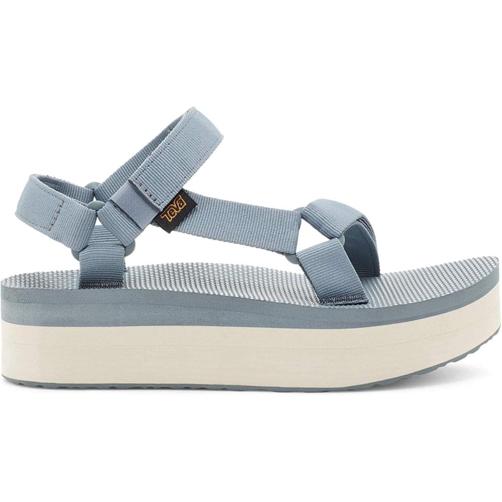 image:imageTeva Womens Flatform Universal SandalLead