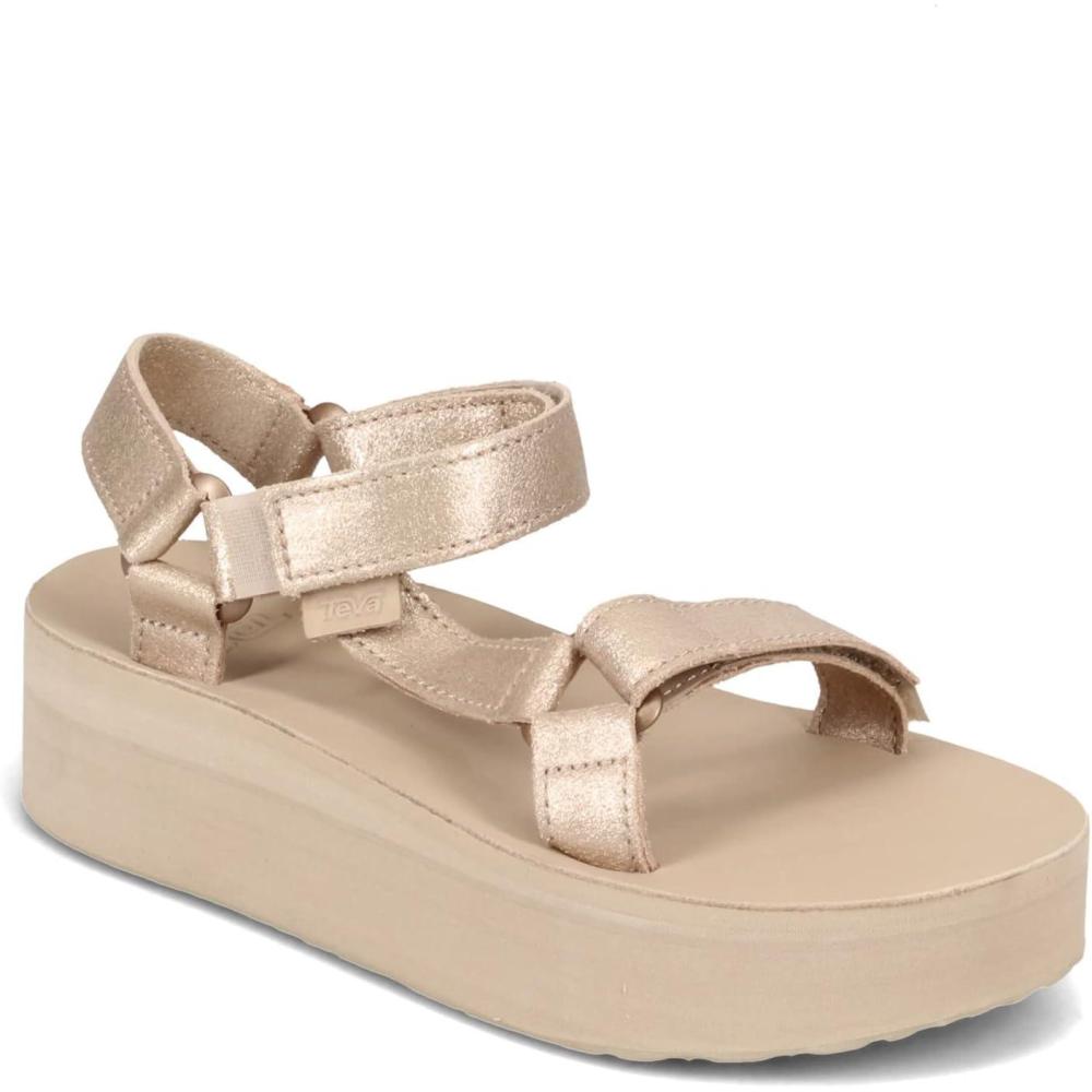 image:imageTeva Womens Flatform Universal SandalMtc