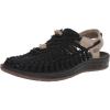 Black/Plaza Taupe