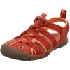 Dark Red Coral