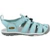 Mineral Blue/Vapor