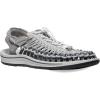 Steel Grey/Drizzle/Loftman