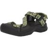 Tarragon/Black