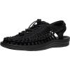 Black/Black