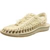 Natural Canvas/Birch
