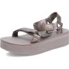 Pewter